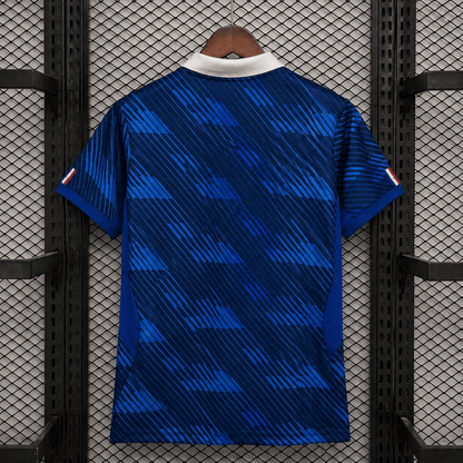 Camisola França 2026 – Home S Camisola de Futebol comprar online