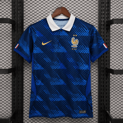 Camisola França 2026 – Home S Camisola de Futebol comprar online