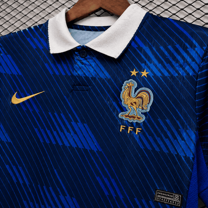 Camisola França 2026 – Home S Camisola de Futebol comprar online