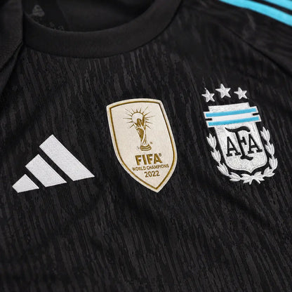 Camisola Guarda - Redes Argentina 2026 Edição Especial S Camisola comprar online