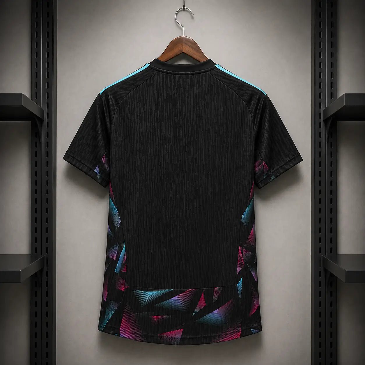 Camisola Guarda - Redes Argentina 2026 Edição Especial S Camisola comprar online
