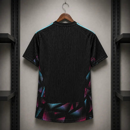 Camisola Guarda - Redes Argentina 2026 Edição Especial S Camisola comprar online