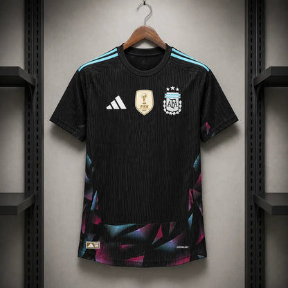 Camisola Guarda - Redes Argentina 2026 Edição Especial S Camisola comprar online