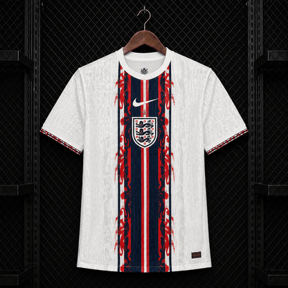 Camisola Inglaterra 2026 Home S Camisola comprar online