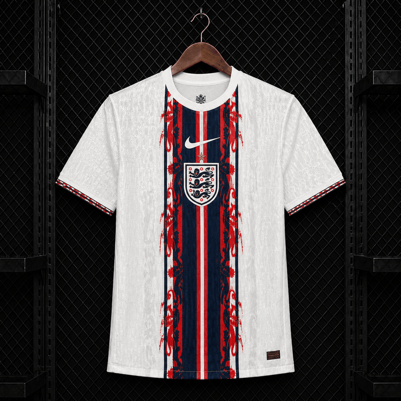 Camisola Inglaterra 2026 Home S Camisola comprar online