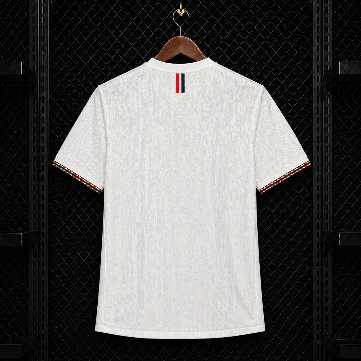 Camisola Inglaterra 2026 Home S Camisola comprar online