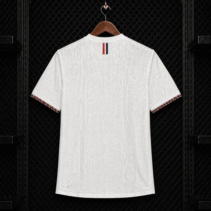 Camisola Inglaterra 2026 Home S Camisola comprar online