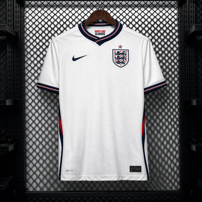 Camisola Inglaterra 2026/2027 (Seleção Inglesa) S Camisola de Futebol comprar online