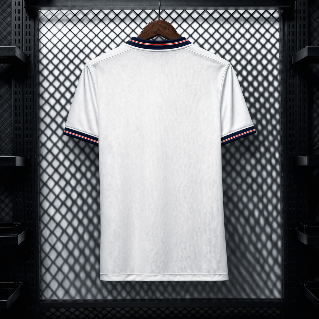 Camisola Inglaterra 2026/2027 (Seleção Inglesa) S Camisola de Futebol comprar online