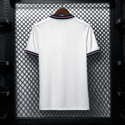 Camisola Inglaterra 2026/2027 (Seleção Inglesa) S Camisola de Futebol comprar online