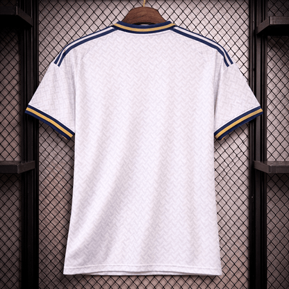 Camisola Itália Branca – Equipamento Alternativo da Seleção Italiana S Camisola de Futebol comprar online