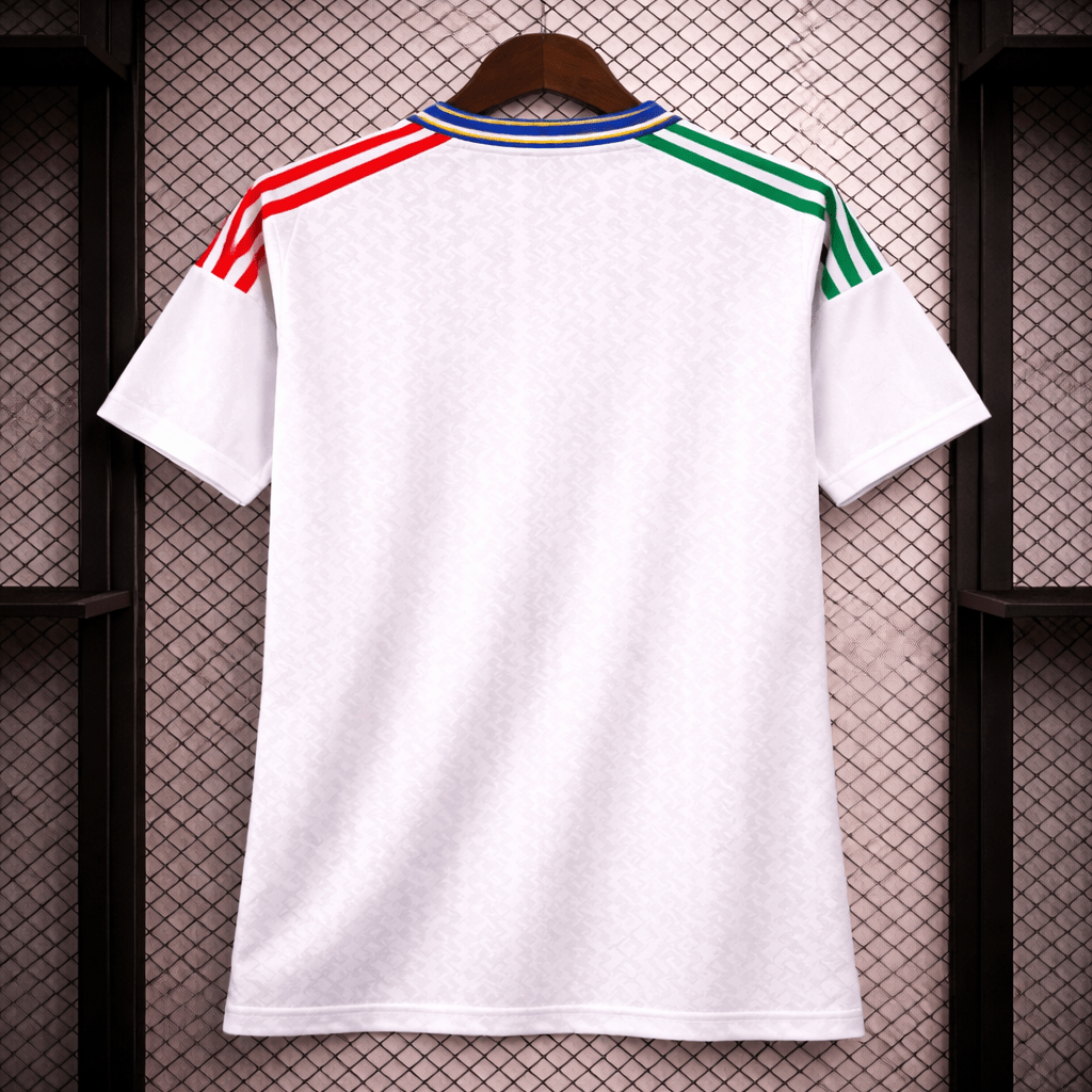 Camisola Itália Euro 2024, Camisa Seleção Italiana - Horiginex S Camisola de Futebol comprar online