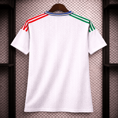 Camisola Itália Euro 2024, Camisa Seleção Italiana - Horiginex S Camisola de Futebol comprar online
