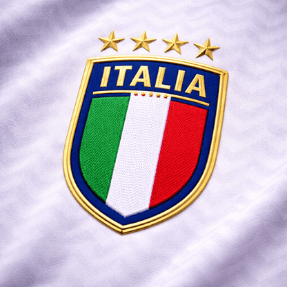 Camisola Itália Euro 2024, Camisa Seleção Italiana - Horiginex S Camisola de Futebol comprar online