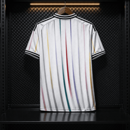 Camisola Japão Branca (Seleção Japonesa) S Camisola de Futebol comprar online