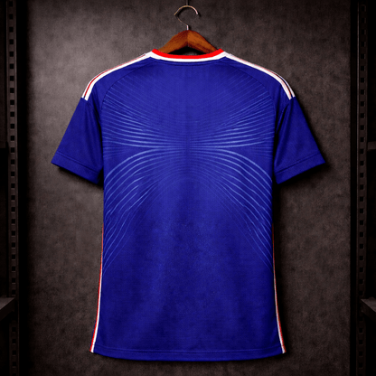 Camisola Japão Home 2026 – Seleção Japonesa S Jersey comprar online