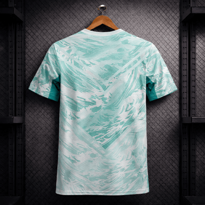 Camisola Portugal Away 2026 – Versão Player S Camisola de Futebol comprar online
