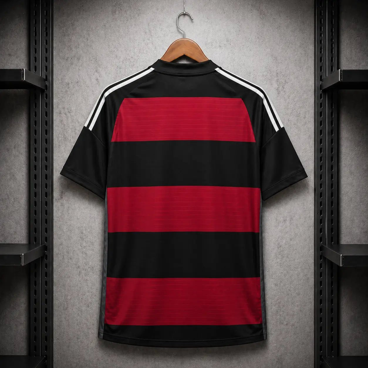 Camisola Retro Alemanha 2014 Alternativa S Camisola comprar online