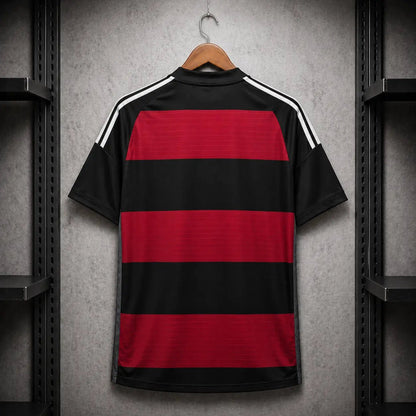 Camisola Retro Alemanha 2014 Alternativa S Camisola comprar online