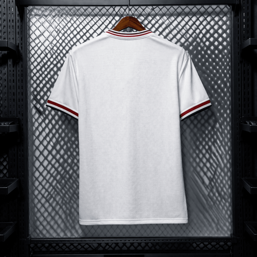 Camisola Treino Inglaterra 2025/2026 - Horiginex S Camisola de Futebol comprar online