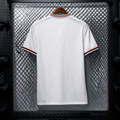 Camisola Treino Inglaterra 2025/2026 - Horiginex S Camisola de Futebol comprar online