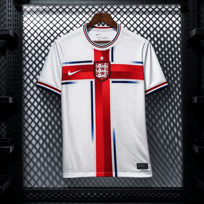 Camisola Treino Inglaterra 2025/2026 - Horiginex S Camisola de Futebol comprar online