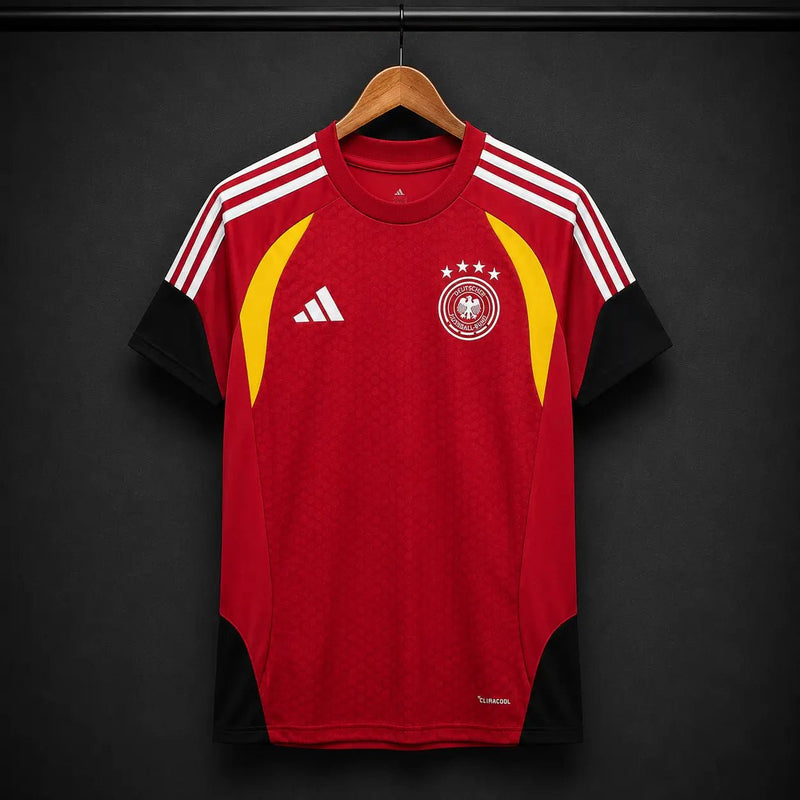 Fato de Treino Alemanha 2026 S Fato de Treino comprar online